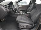 Audi A5 Premium Plus 45 Image 4