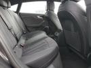 Audi A5 Premium Plus 45 Image 8