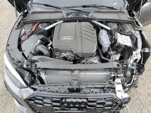 Audi A5 Premium Plus 45 Image 6