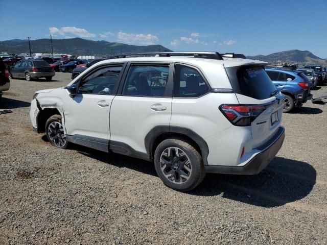 Subaru Forester Image 6