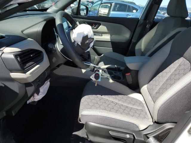 Subaru Forester Image 7