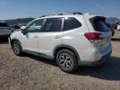 Subaru Forester Premium Image 10