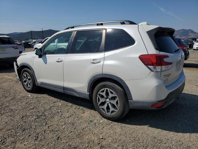 Subaru Forester Premium Image 10