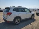 Subaru Forester Premium Image 3