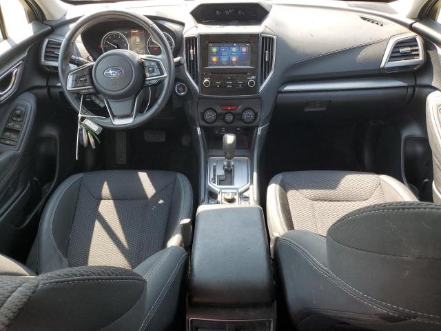 Subaru Forester Premium Image 7