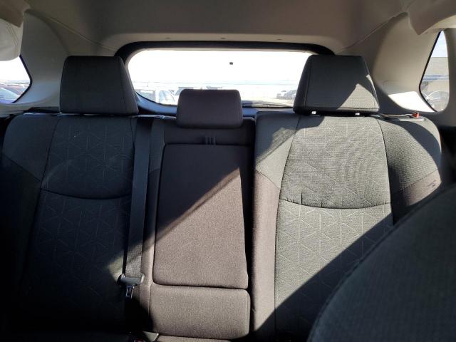 Toyota RAV4 Woodland Edition Image 10