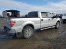 Ford F-150 Supercrew Image 7
