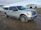 Ford F-150 Supercrew Image 6