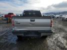 Ford F-150 Supercrew Image 5