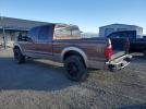 Ford F-250 Super Duty Image 8