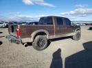Ford F-250 Super Duty Image 10