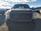 Ford F-250 Super Duty Image 6