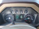 Ford F-250 Super Duty Image 4