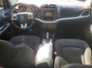 Dodge Journey Sxt Image 6