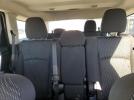 Dodge Journey Sxt Image 9