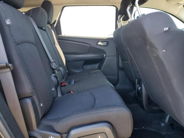 Dodge Journey Sxt Image 12