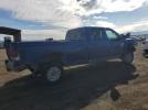 Dodge Ram 3500 Image 3