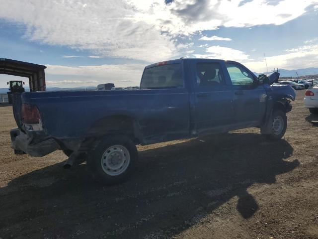 Dodge Ram 3500 Image 3