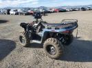 Polaris Atv 570 Eps Image 2