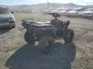 Polaris Atv 570 Eps Image 3