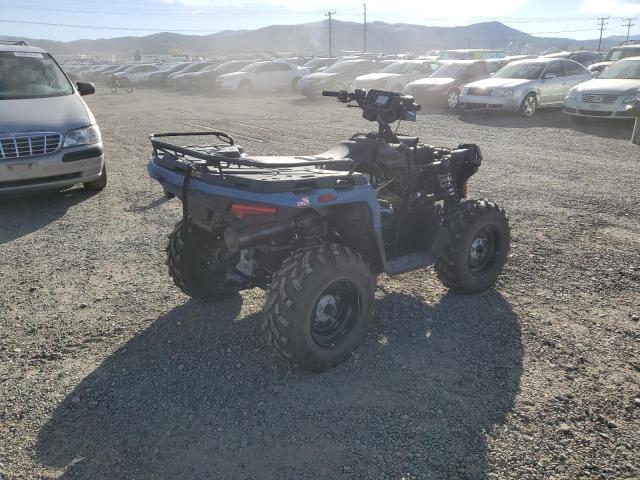 Polaris Atv 570 Eps Image 3
