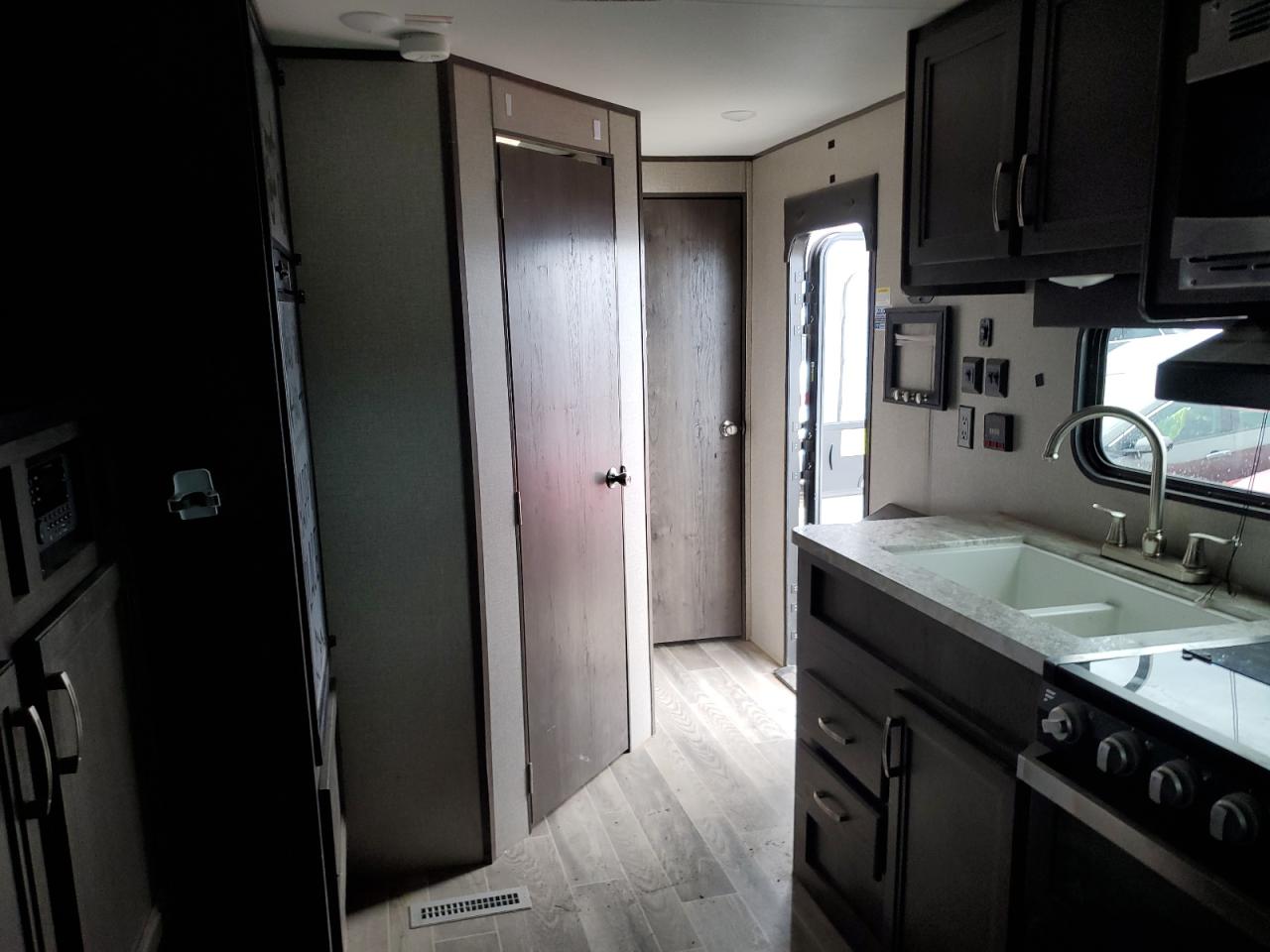 Jay Jay Flight Image 4