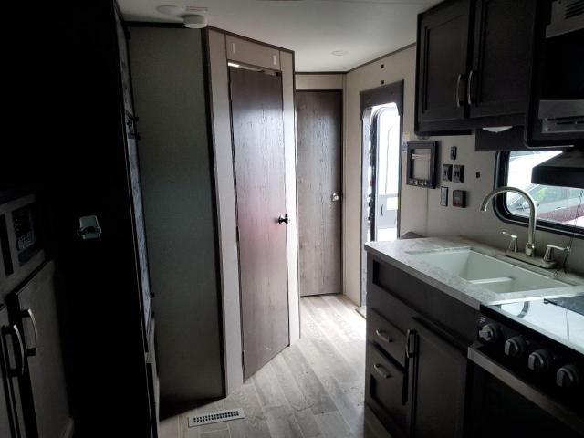 Jay Jay Flight Image 4