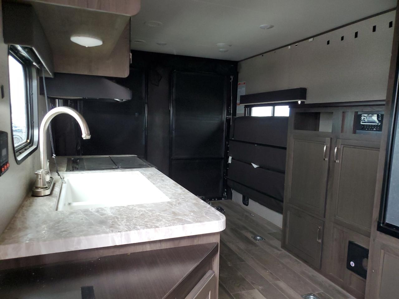 Jay Jay Flight Image 7