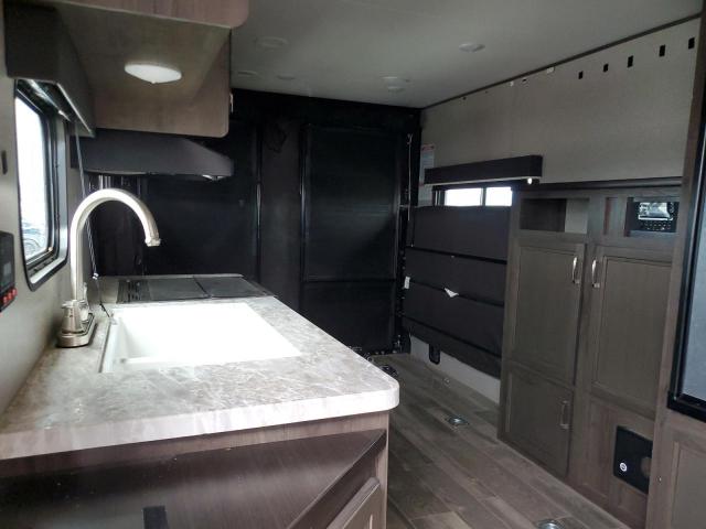 Jay Jay Flight Image 7