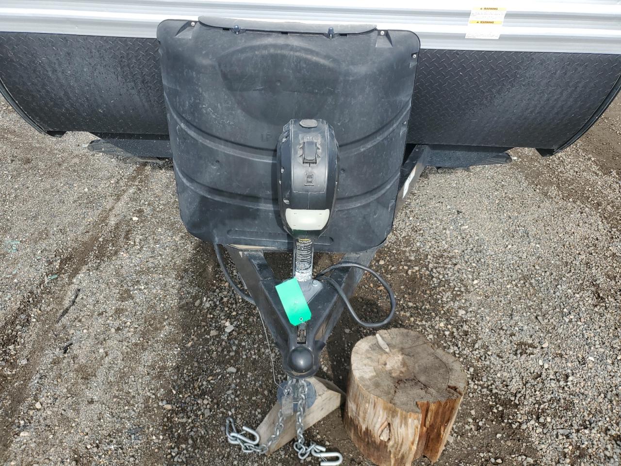 Jay Jay Flight Image 8