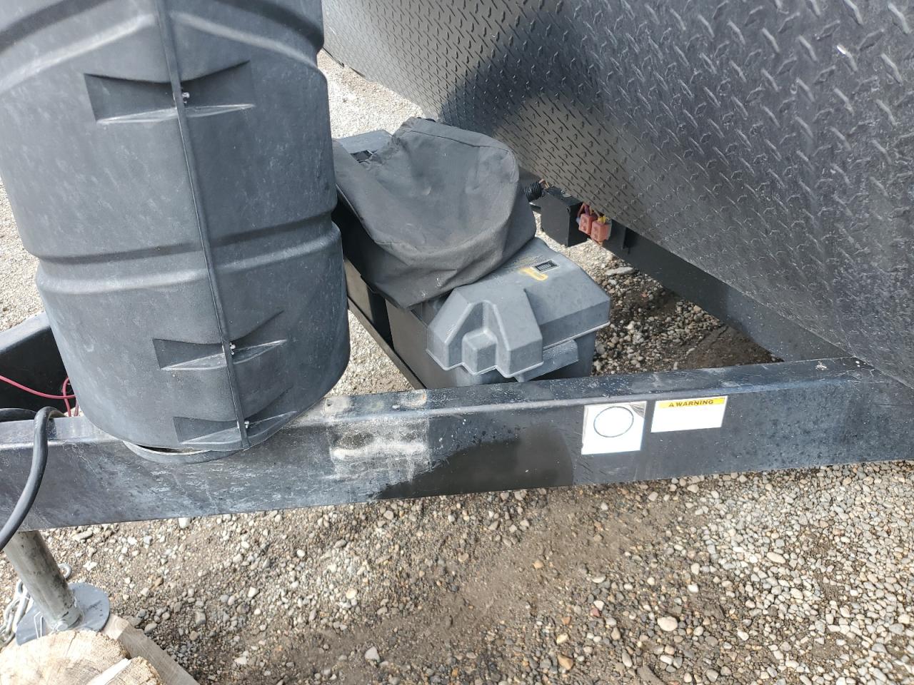 Jay Jay Flight Image 2