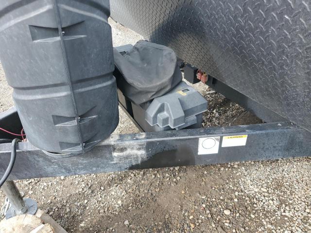 Jay Jay Flight Image 2