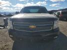 Chevrolet Silverado K1500 Ltz Image 9