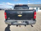 Chevrolet Silverado K1500 Ltz Image 10