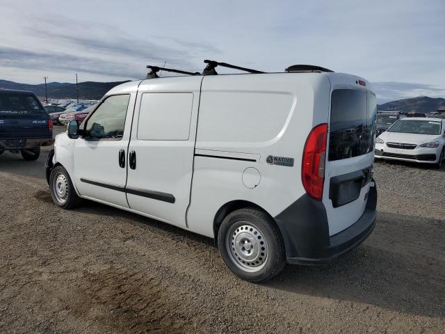 Ram Promaster Image 6