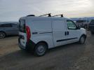 Ram Promaster Image 5