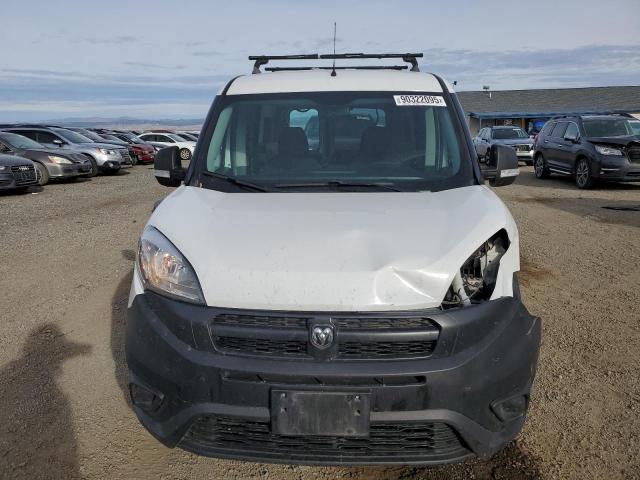 Ram Promaster Image 10