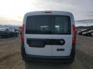 Ram Promaster Image 7