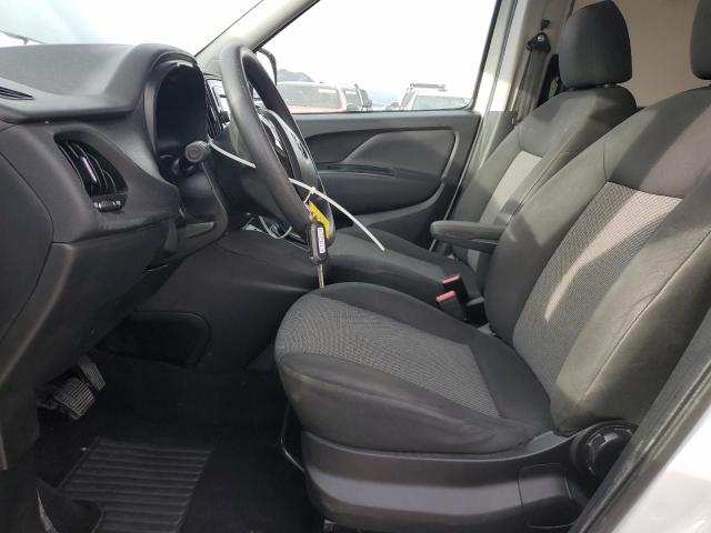 Ram Promaster Image 4