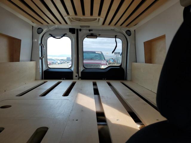 Ram Promaster Image 3