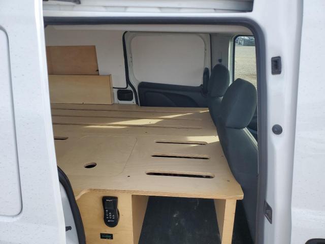 Ram Promaster Image 11