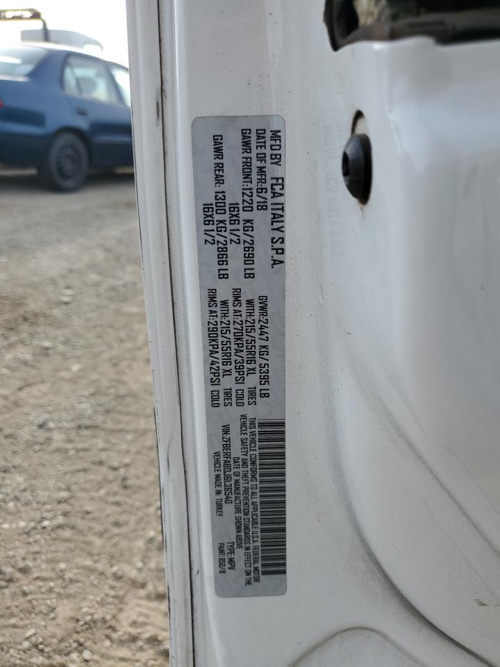 Ram Promaster Image 2