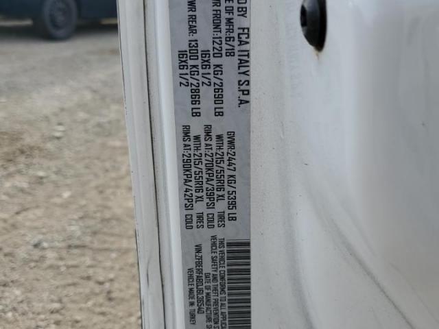 Ram Promaster Image 2