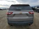 Chevrolet Traverse Lt Image 13