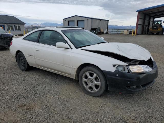 Toyota Camry Se Image 11