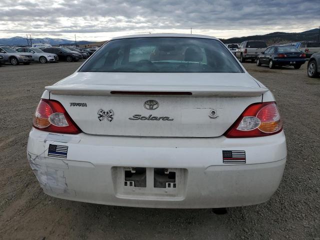 Toyota Camry Se Image 10