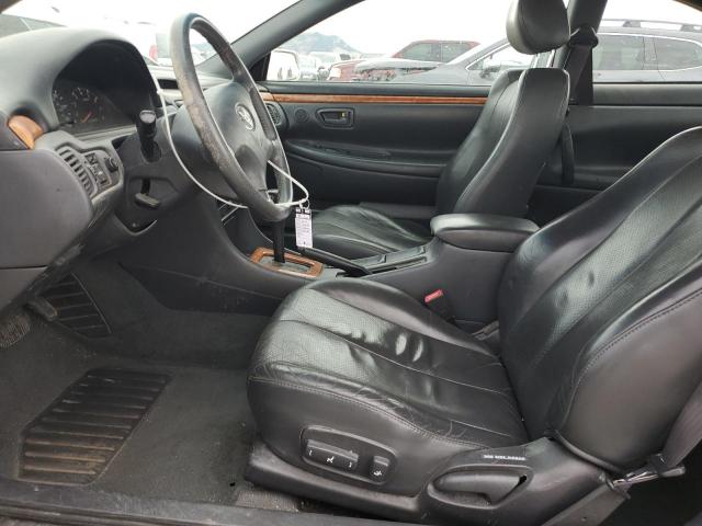 Toyota Camry Se Image 12