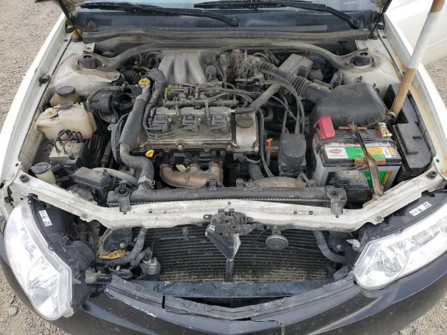 Toyota Camry Se Image 6