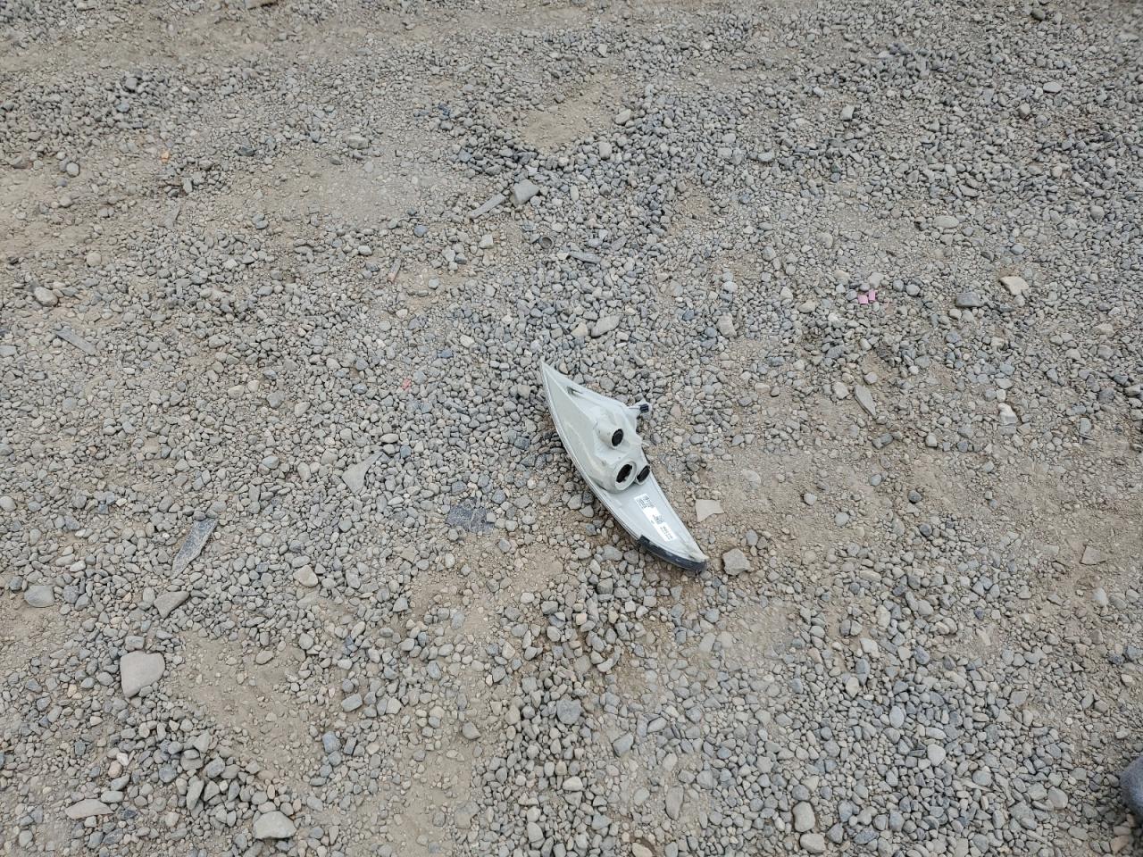 Toyota Camry Se Image 9