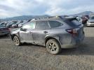 Subaru Outback Wilderness Image 2